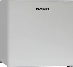 Kylskåp One Door NBC55 1, Nash