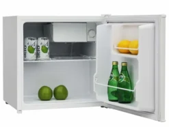 Kylskåp One Door NBC55 1, Nash