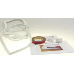 Liebherr KYLSKÅPSDÖRRSPÄTNING FÖR LEIBHERR KYLSKÅP 710987600