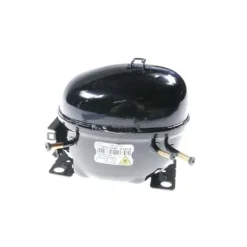 Beko KYLSKÅPSKOMPRESSOR 00235354 R600A KOMPRESSOR 1/4