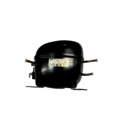 Samsung Kylskåp-KYLSKÅPSKOMPRESSOR EU4A5QL2X/ASH BLDC KOMPRESSOR 15.32CC.220-240V FLÄKT C