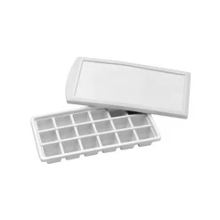 Whirlpool KYLSKÅPSKÅP 481941878977 RESERVERA ISTÄRNINGSBEHÅLLARE