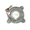 Samsung Kylskåp-KYLSKÅPSMOTOR DA31-00345A 12 VOLTS FLÄKTMOTOR