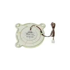 Samsung Kylskåp-KYLSKÅPSMOTOR DA31-00345A 12 VOLTS FLÄKTMOTOR