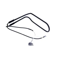 KYLSMOTSTÅND 8888632 AVFROSTNINGSMOTSTÅND 600 W + 26 CM SOND