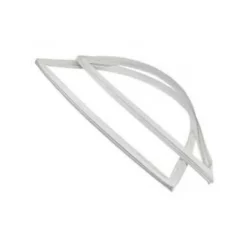 Liebherr KYLSPACKNING 7111126 MAGNETISK FRYSDÖRR TÄTNING 693 X 564