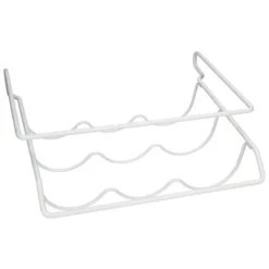 Electrolux Vinflaskhållare-KYLSSTÖD 9029792182 STÖD FÖR 3 FLASKAR L:330MM D:305MM