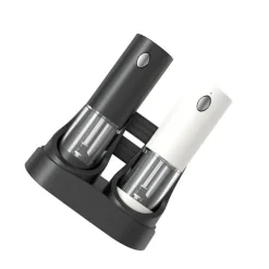 KYMQ-45C-AH Elektrisk Kryddkvarnsats