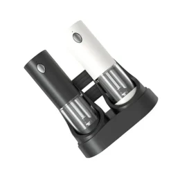 KYMQ-45C-AH Elektrisk Kryddkvarnsats