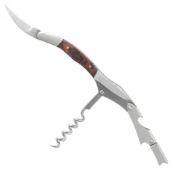 Dorre Kypare Korkskruv -