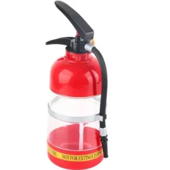 Dryckesautomater-2L Innovativ Bärbar Vin Öldryckesdispenser Cocktail Spritpump Festtillbehör