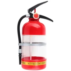 Dryckesautomater-2L Innovativ Bärbar Vin Öldryckesdispenser Cocktail Spritpump Festtillbehör