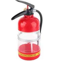 Dryckesautomater-2L Innovativ Bärbar Vin Öldryckesdispenser Cocktail Spritpump Festtillbehör