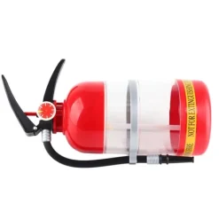 Dryckesautomater-2L Innovativ Bärbar Vin Öldryckesdispenser Cocktail Spritpump Festtillbehör