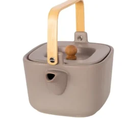 1L ÖRTTE INFUSERKANNA HUSLA HYGGE