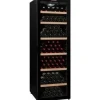 La Sommeliere CTV249 fristående vinkylare med en zon