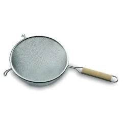 Silar-Lacor - 61326 - Mesh durkslag - 26 cm