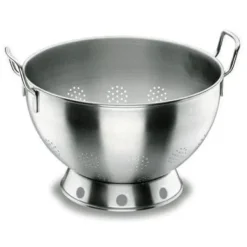 Lacor - 50332 - Ståsil - 32 cm