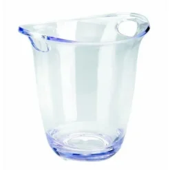 Ishink & Kylare-Lacor - 62364 - Vinhink - Akrylblomma - 3 L