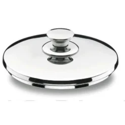 Lacor - 40926 - Vitrocor Lock - 26 cm