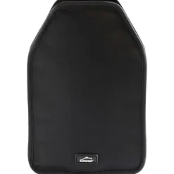 LACOR Vinflaskkylarlock svart