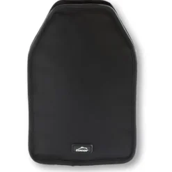 LACOR Vinflaskkylarlock svart