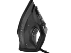 Strykjärn-Lafe Laf Lafe GlidePro ångstrykjärn