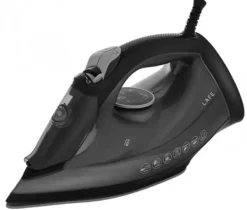Strykjärn-Lafe Laf Lafe GlidePro ångstrykjärn