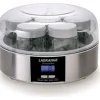 LAGRANGE - Yoghurtmaskin 439 101