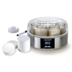LAGRANGE - Yoghurtmaskin 439 101