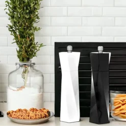 2-LAGS FRUKTKORG TALK 3428