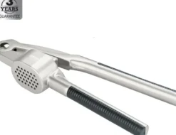 Lamart vitlökspress LT2072