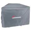 Grillar-Landmann - Skydd - till barbequegrill