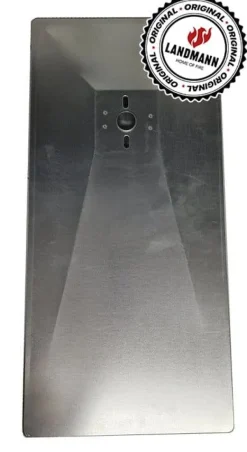 Landmann Fettuppsamlingsfat Rexon 3 & 4