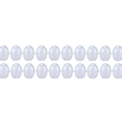 Köksformar-Läcksäker bergskycklingäggform - modell nr 1