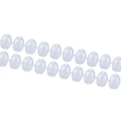 Köksformar-Läcksäker bergskycklingäggform - modell nr 1