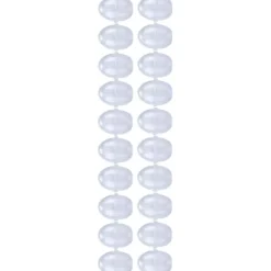 Köksformar-Läcksäker bergskycklingäggform - modell nr 1