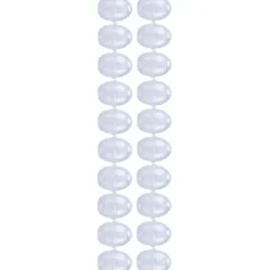 Köksformar-Läcksäker bergskycklingäggform - modell nr 1