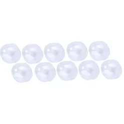 Köksformar-Läcksäker bergskycklingäggform - modell nr 1