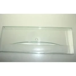 Liebherr LÅDAFRÄMME UTAN SKÄRMTRYCK FÖR FRYS