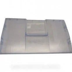 Beko LÅDAKLAPP FÖR FRYS - BVMPIECES