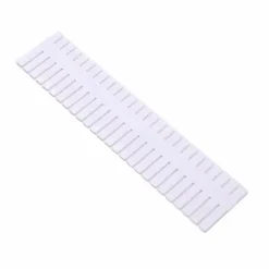 Lådavdelare - Förvaring Rutnät