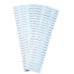 Lådavdelare - Förvaring Rutnät