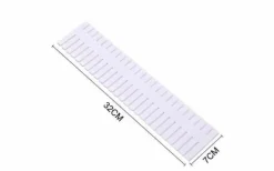 Lådavdelare - Förvaring Rutnät