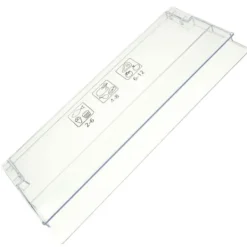 Beko Lådlucka - Kyl, frys - (48120)