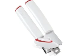 Leifheit 3132 Comfortline Burköppnare Lifty