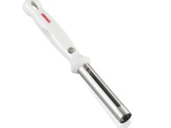 Leifheit Pressar-3142 Comfortline Äppelkärnare