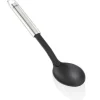 Leifheit 24061 Grönsakssked Sterling Nylon