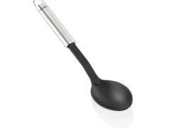 Leifheit 24061 Grönsakssked Sterling Nylon