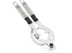 Leifheit 3131 Locköppnare